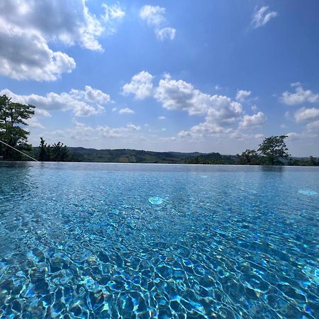 Borgo Dei Gatti Albergo Diffuso & Spa Golferenzo Экстерьер фото