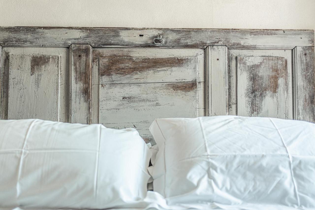 Borgo Dei Gatti Albergo Diffuso & Spa Golferenzo Экстерьер фото